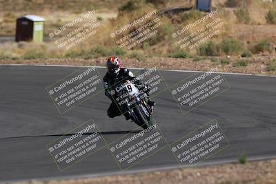 media/Apr-19-2025-AHRMA (Sat) [[3d98ca3309]]/Race/Group 8/Turn 4/